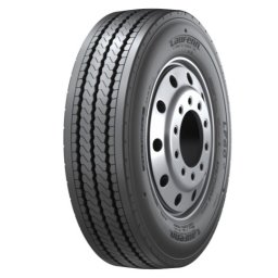 Laufenn 275/70r22.5 laufenn lf60 150/148j (s) vodea ( 57303696 )