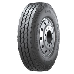 Laufenn 315/80r22.5 laufenn lr01 156/150k (s) on/off vodea ms ( 57303681 )