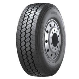 Laufenn 385/65r22.5 laufenn lr02 158l (s) on/off all position ( 57303682 )