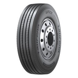 Laufenn 385/65r22.5 laufenn lf22 160k (s) vodea ( 57303646 )