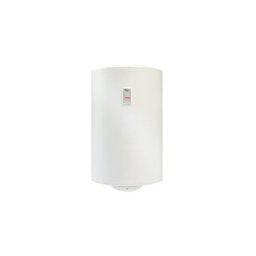 Tiki TG50N Prime 50U Bojler