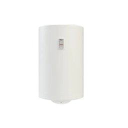 Tiki TG80N Prime 80U Bojler