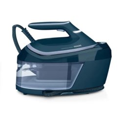 Philips PSG6023-20 Parna stanica