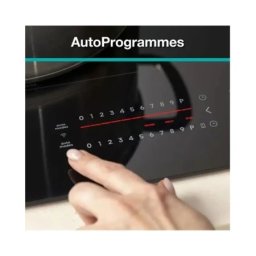Gorenje GIC 6402 BSC Ugradna indukcijska ploča