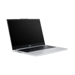 Acer aspire lite 15 al15-49p noos/15.6"fhd ips/ryzen 5 7430u/16gb/512gb/srebrna nx.dt8ex.001/16 laptop ( 25482 )