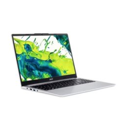 Acer aspire lite 15 al15-48p noos/15.6" fhd ips/ryzen 7 5825u/16gb/512gb/srebrna nx.dtbex.002/16 laptop ( 25483 )