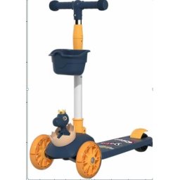 Dečiji trotinet Dino ( ST7100 )