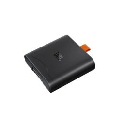 JBL Battery 400 ( 76123 )
