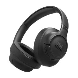 JBL Bežične slušalice Tune 780NC crna ( 76068 )
