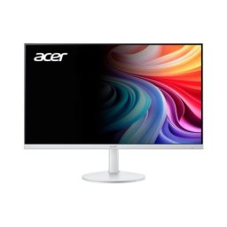 Acer SA243YP1wi 23,8"/IPS/1920x1080/144Hz/1ms VRB/VGA,HDMI/freesync/VESA/bela Monitor ( UM.QS3EE.112 )