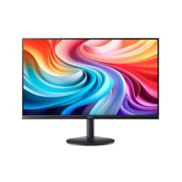 Acer SB273P1bi 27"/IPS/1920x1080/144Hz/1ms VRB/VGA,HDMI/freesync/VESA/crna Monitor ( UM.HS3EE.107 )