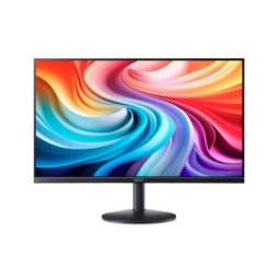 Acer SA273P1wi 27"/IPS/1920x1080/144Hz/1ms VRB/VGA,HDMI/freesync/VESA/bela Monitor ( UM.HS3EE.111 )