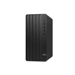 HP Pro Tower 290 G9 DOS/i7-14700/16GB/512GB ( A55BHET#ABB )