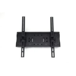 Aton ATCP424S 26-65/vesa max 400x400/30kg Nosač za TV