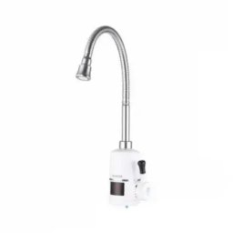 Mühler MH7533WDF - Slavina sa grejacem ( montaza iz zida)