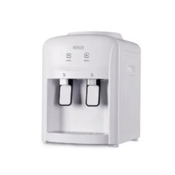 Mühler WD11ED - Dispenzer za vodu