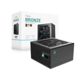 Chieftec DeepCool PF650X, R-PF650X-HD0B-JGEU Napajanje 650W