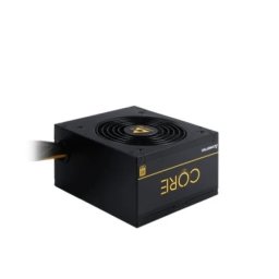 Chieftec Core BBS-600S-BULK Napajanje 600W
