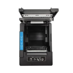 MLX OCPP-80S UB 203dpi/260mms/48-80mm/USB/BT/Auto Cutter Termalni POS štampač