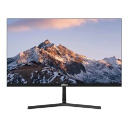 Dahua LM24-B201S 1920x1080/Full HD IPS/100Hz/5ms/HDMI/VGA/Zvučnici Monitor 27