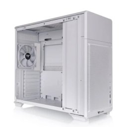 Thermaltake tr300 tg snow kućIšte