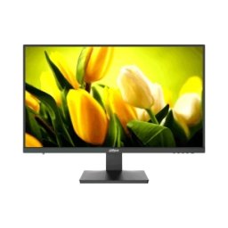 Dahua LM27-L200 1920x1080/Full HD/75Hz/VGA/HDMI/24/7 Monitor 27