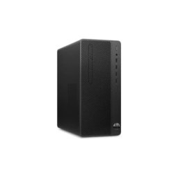 HP 290 G3 SFF i7-10700/8GB/256GB Win10 Home - Renew 1Y