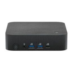 Asus PN45-S1-B 2S Ryzen 5 A210 PN54-BBR522MNS1 Barebone Mini PC
