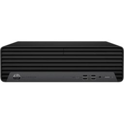 HP Elitedesk 800 G6 SFF i5-10500/16GB/SSD 512GB/Win11 Pro - Renew 1Y Računar