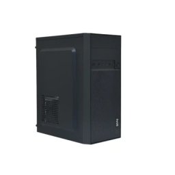 Zeus i5-12400/DDR4 16GB/M.2 512GB/Win11Pro OEM Računar