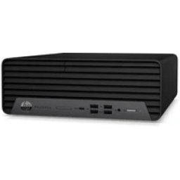 HP Prodesk 600 G6 SFF i7-10700/16GB/SSD 512GB/DVD//Win11 Pro -Renew 1Y