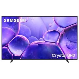 Samsung ue75u8092fuxxh3840x2160/uhd/4k/dvb-t2/s2/c smart LED TV 75