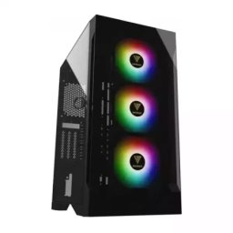 Zeus 5500/DDR4 16GB/M.2 1TB/RTX3070 Računar