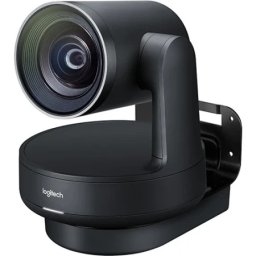 Logitech Rally PTZ Konferencijska kamera