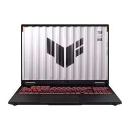 Asus TUF Gaming FA608UP-RV018 laptop ( 0001440301 )