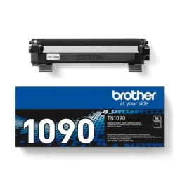 Enlite Brother TN1090 Toner
