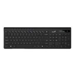 Genius SlimStar 7230 YU Bežična tastatura