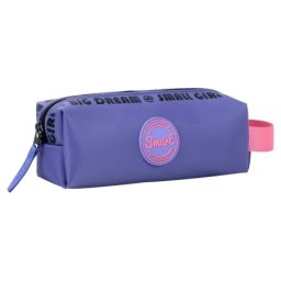 Play lady pernica purple ( 160032 )