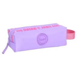 Play lady pernica soft purple ( 160035 )
