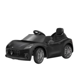 Globo autić maserati na daljinsko upravljanje sa li-ion baterijom ( GL42924 )