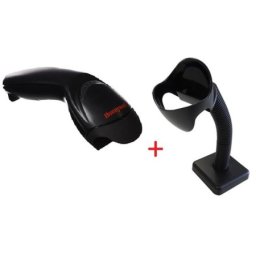 Honeywell MK5145-31A38-EU Bar kod čitač ( 0250363 )