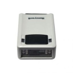 Honeywell Vuquest 3320g 2D USB 3320G-4USB-0 POS ( 0258070 )