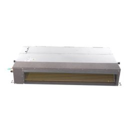 Vivax Cool ACP-36DT105AERIs R32 klima ur.komerc. ( 0001361243 )