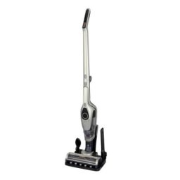 Vivax Home VCB-V2IN1 GS štapni usisivač ( 0001423479 )