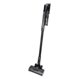 Vivax Home VCB-V8 GM štapni usisivač ( 0001423483 )