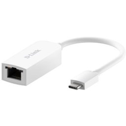 D-Link USB-C 2.5G DUB-E250 Adapter ( 0001306362 )