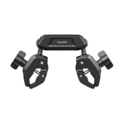 Insta360 Crab Clamp ( 0001428037 )