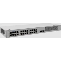 Huawei eKit Switch S210-24T2J ( 0001440376 )