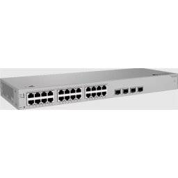 Huawei eKit Switch S310S-24T4JX ( 0001440382 )