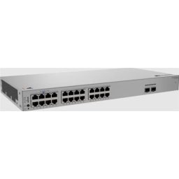 Huawei eKit Switch S210-24P2J ( 0001440380 )